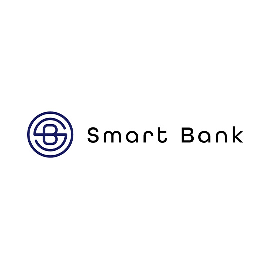 smart bank
